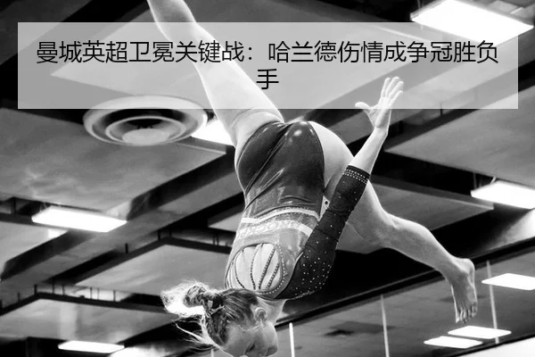 man-cheng-ying-chao-wei-mian-guan-jian-zhan-ha-lan-de-shang-qing-cheng-zheng-guan-sheng-fu-shou-3-343.jpg