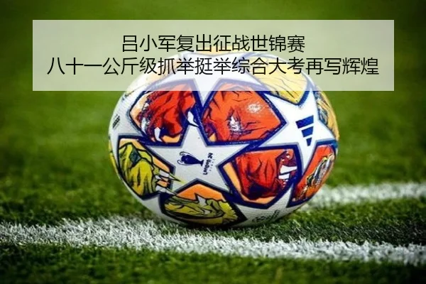 lv-xiao-jun-fu-chu-zheng-zhan-shi-jin-sai-ba-shi-yi-gong-jin-ji-zhua-ju-ting-ju-zong-he-da-kao-zai-xie-hui-huang-3-388.jpg
